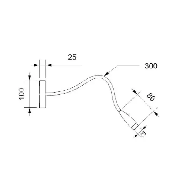 baytonia_gallery_image