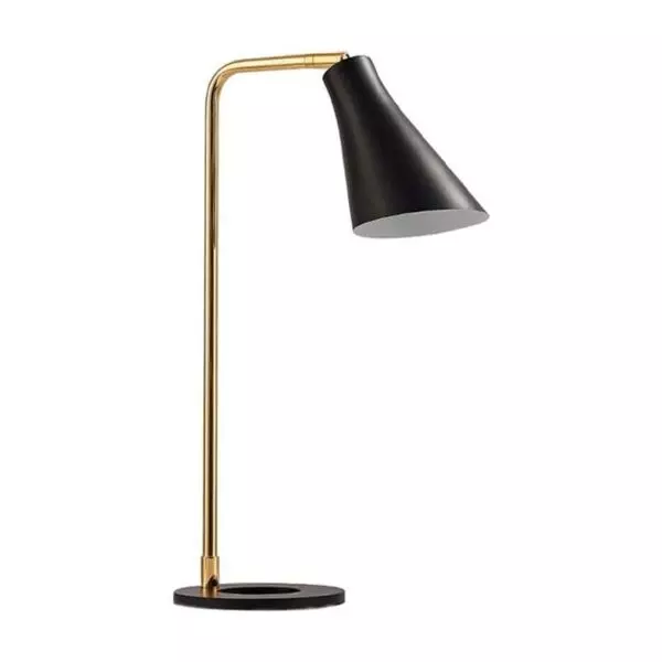 baytonia_gallery_image