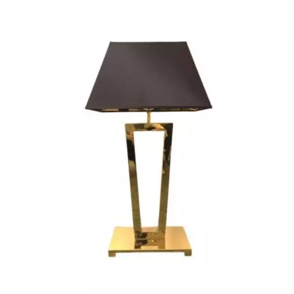 baytonia_gallery_image