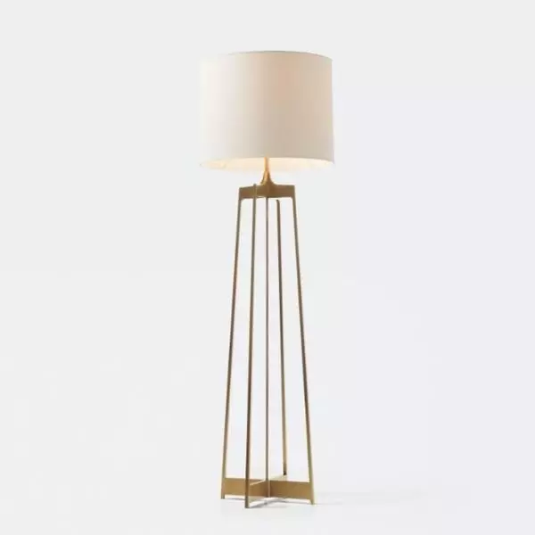 baytonia_gallery_image