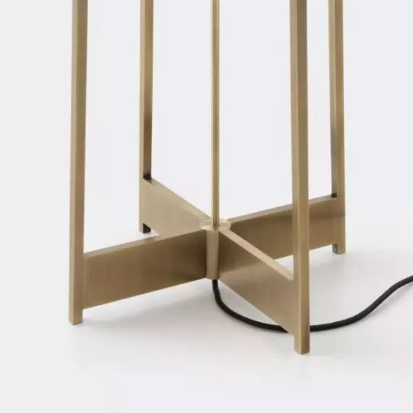 baytonia_gallery_image