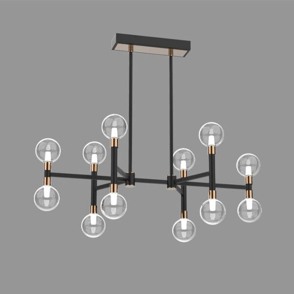 baytonia_main product photo