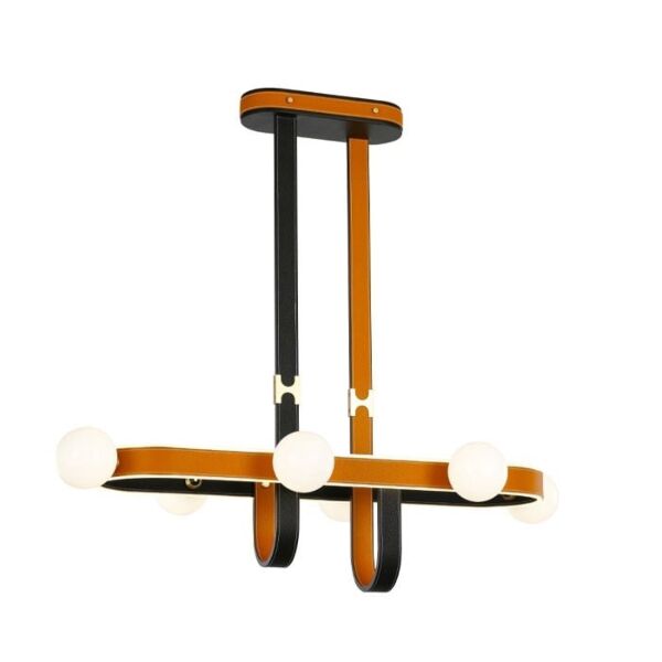 baytonia_main product photo
