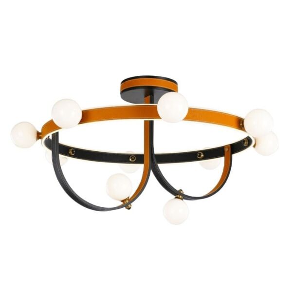 baytonia_main product photo