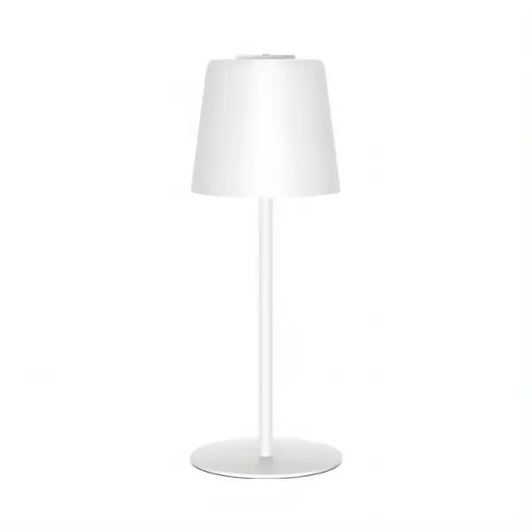 baytonia_gallery_image