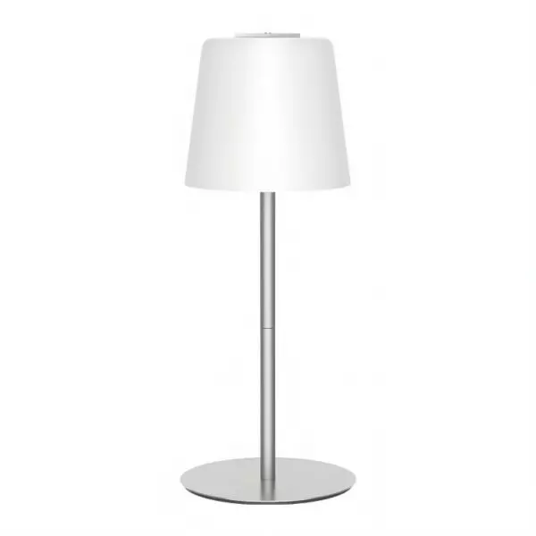 baytonia_gallery_image