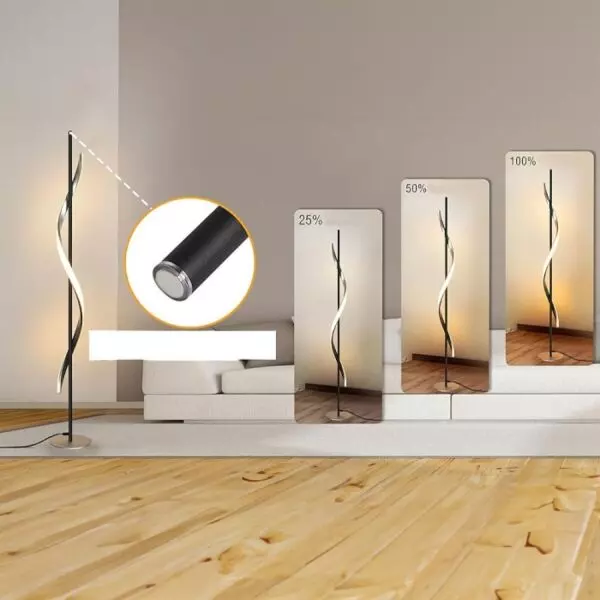 baytonia_gallery_image