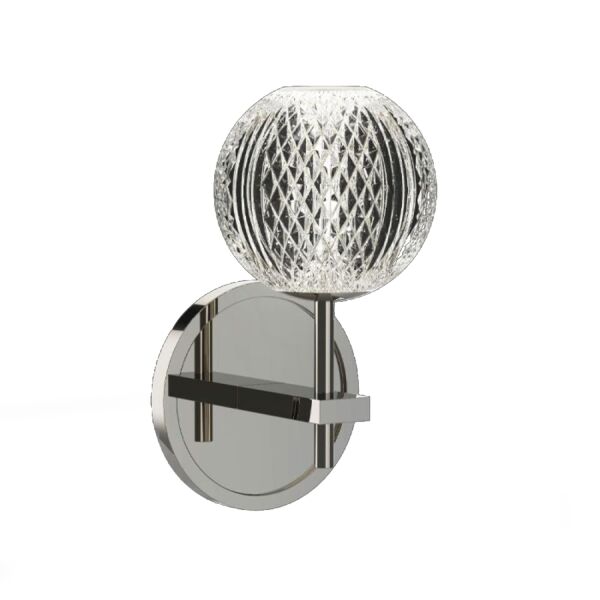 baytonia_main product photo
