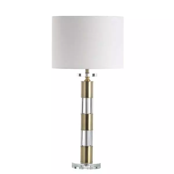 baytonia_gallery_image