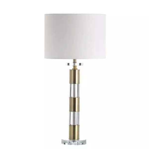 baytonia_gallery_image