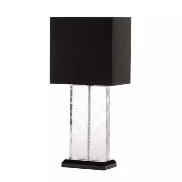 baytonia_gallery_image