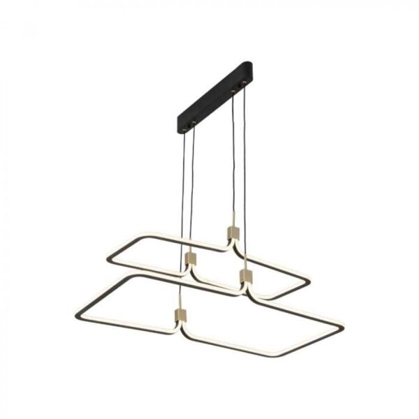 baytonia_main product photo