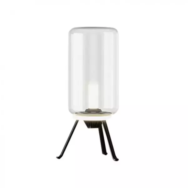 baytonia_gallery_image