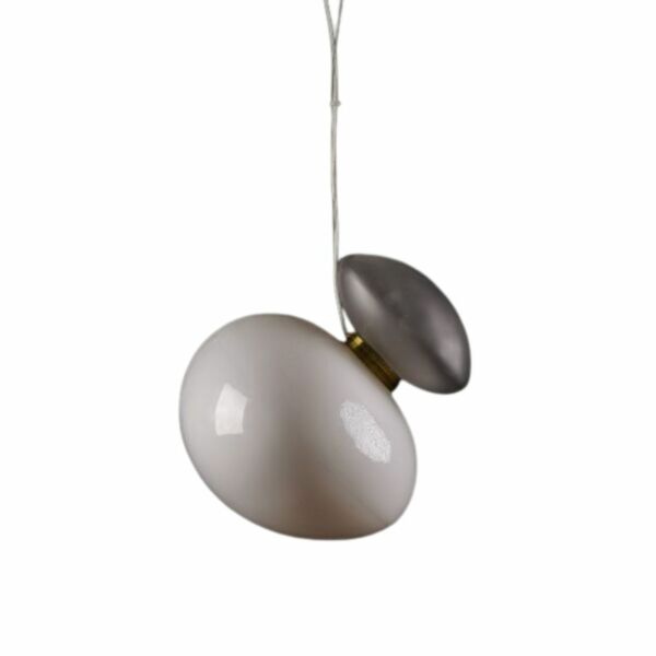 baytonia_main product photo