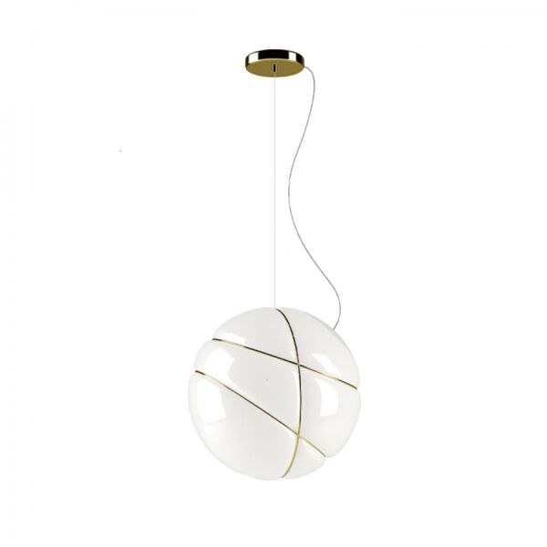 baytonia_main product photo
