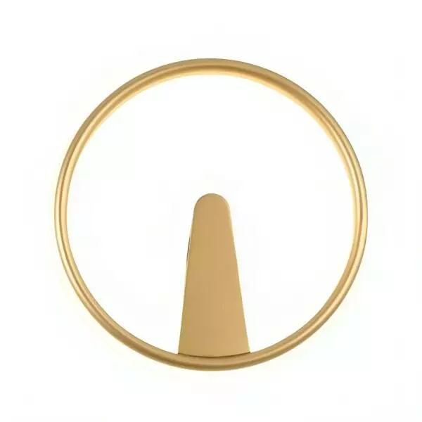 baytonia_gallery_image