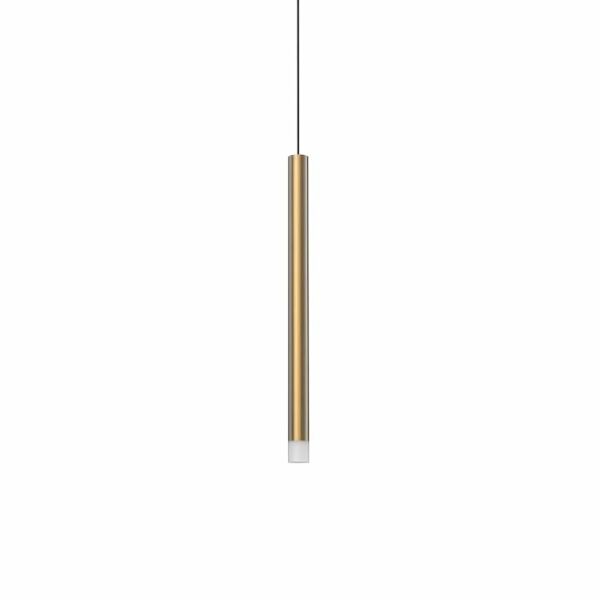 baytonia_main product photo