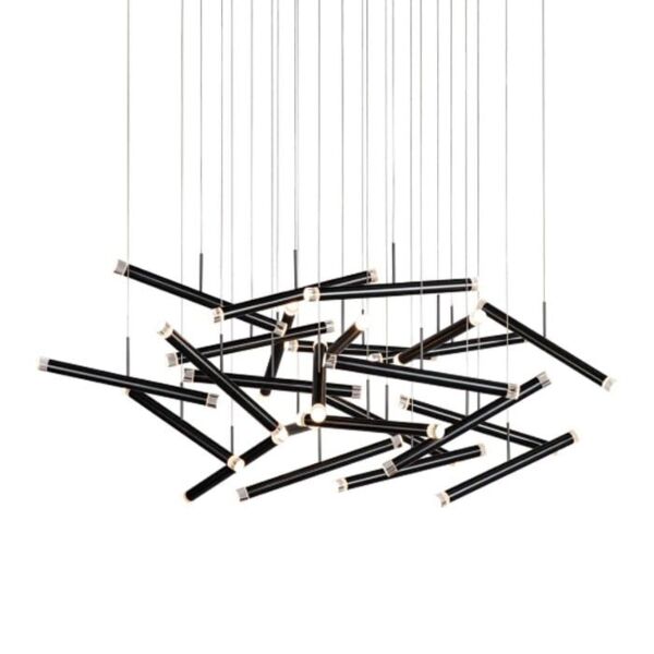 baytonia_main product photo
