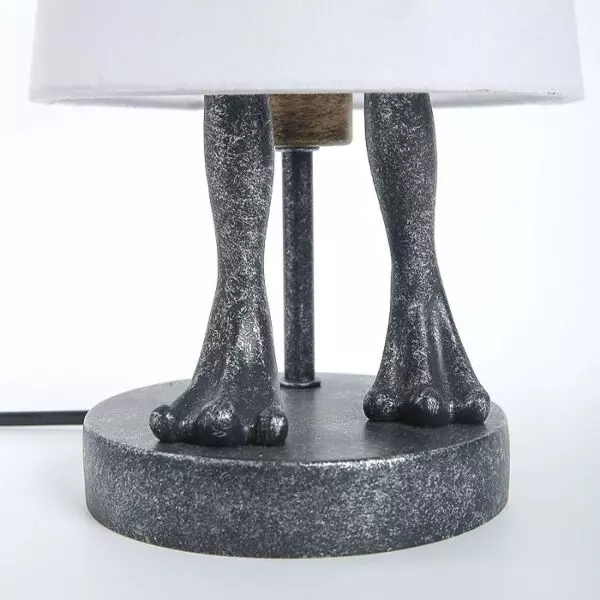 baytonia_gallery_image