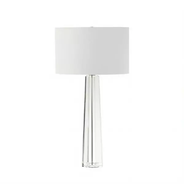 baytonia_gallery_image