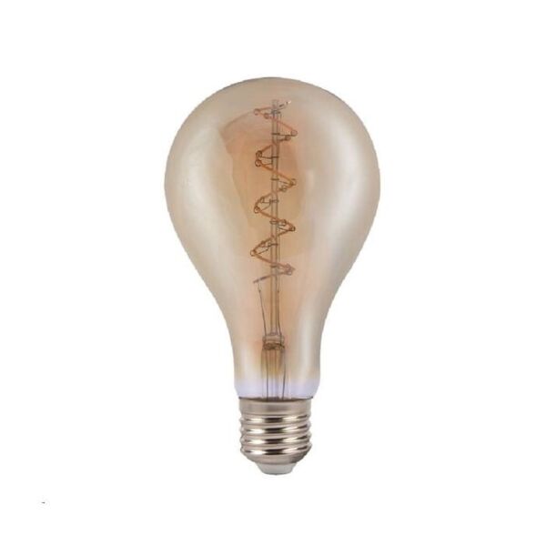 baytonia_main product photo