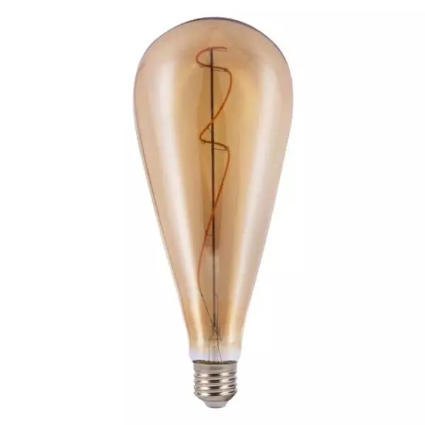 baytonia_gallery_image