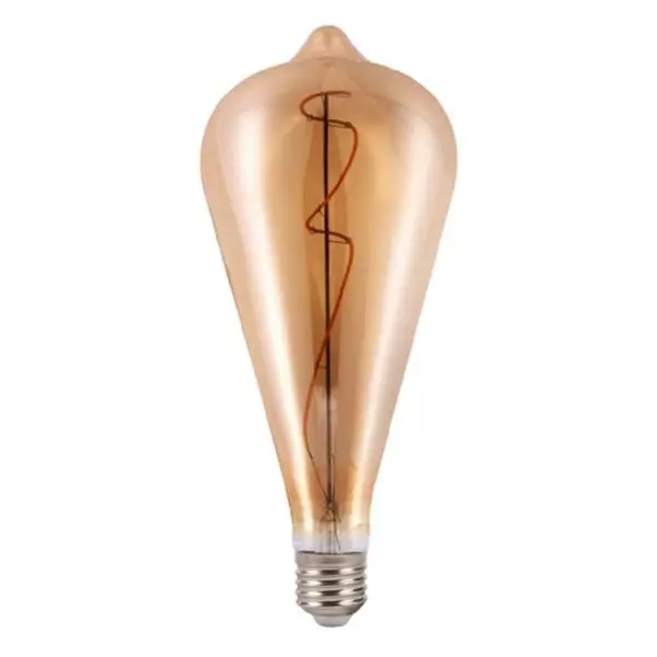 baytonia_gallery_image