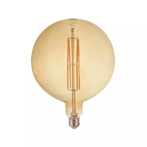 baytonia_gallery_image