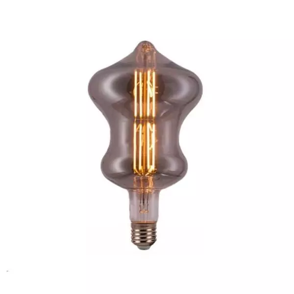 baytonia_gallery_image