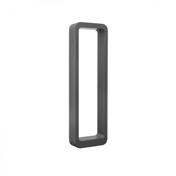 baytonia_main product photo