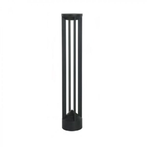 baytonia_main product photo