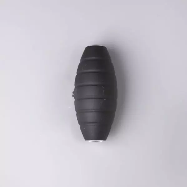 baytonia_gallery_image