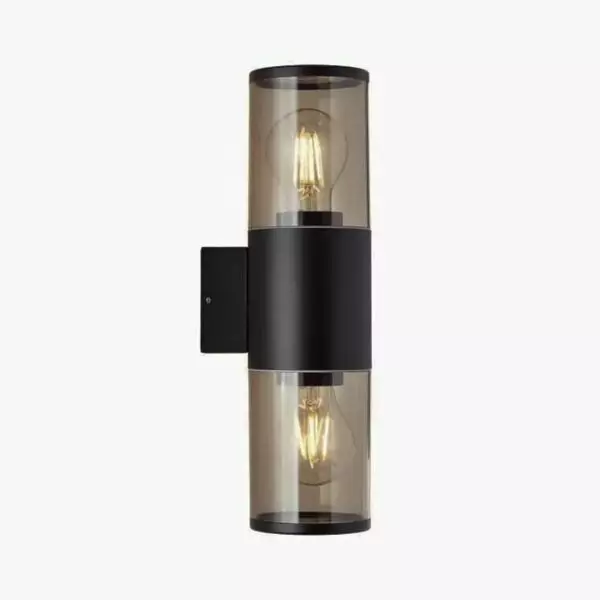 baytonia_gallery_image