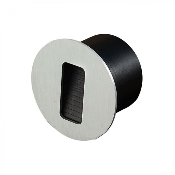 baytonia_main product photo