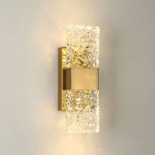 baytonia_main product photo