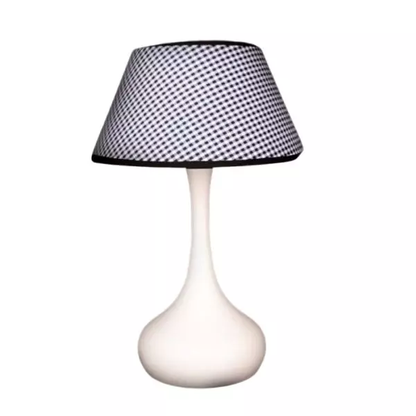 baytonia_gallery_image