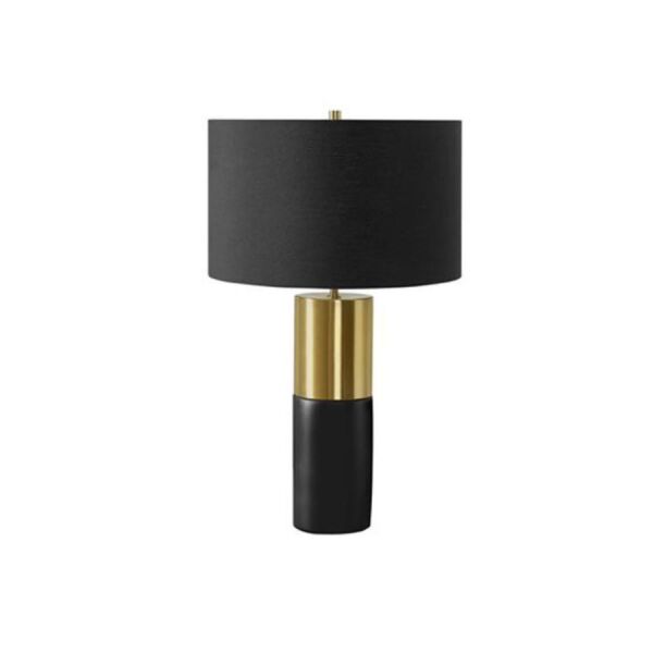 baytonia_main product photo
