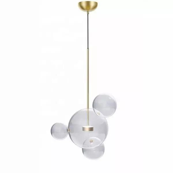 baytonia_gallery_image