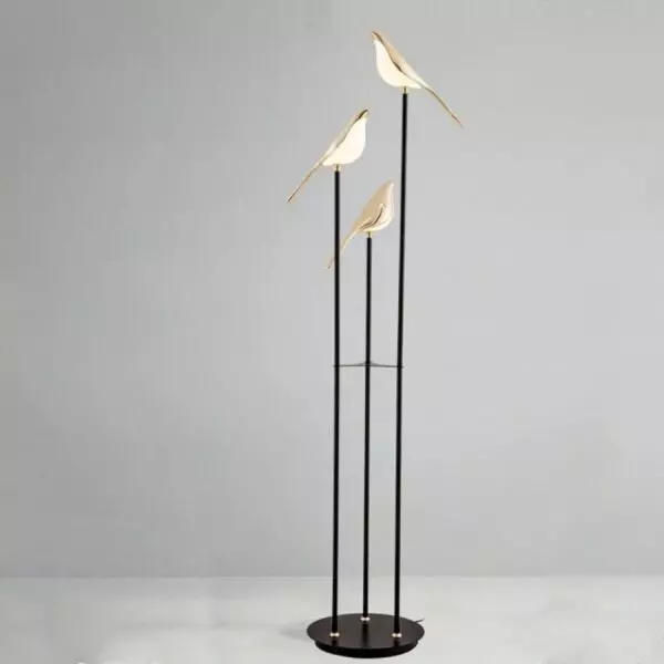 baytonia_gallery_image