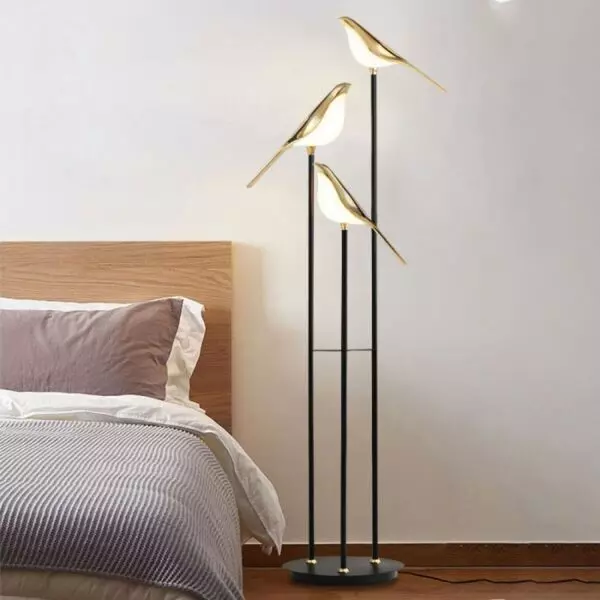 baytonia_gallery_image