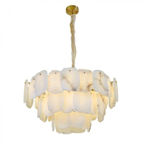 baytonia_main product photo