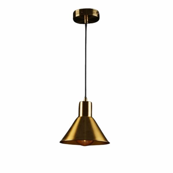 baytonia_main product photo