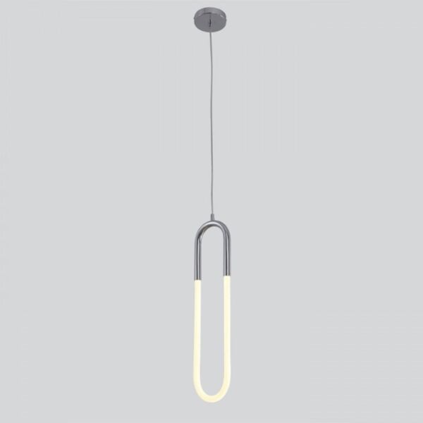 baytonia_main product photo