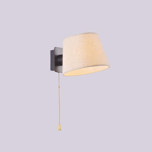 baytonia_main product photo