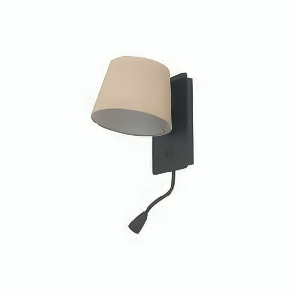baytonia_main product photo