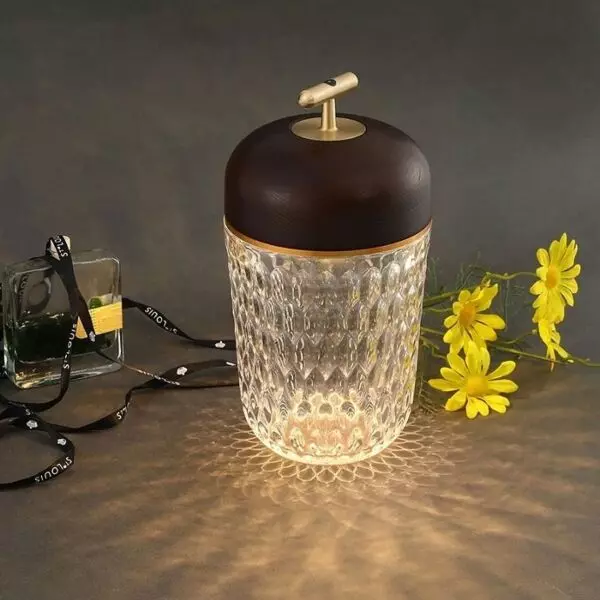 baytonia_gallery_image