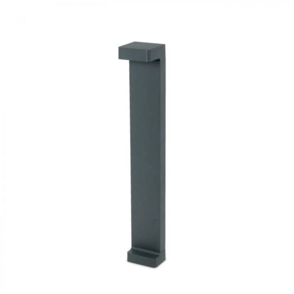 baytonia_main product photo