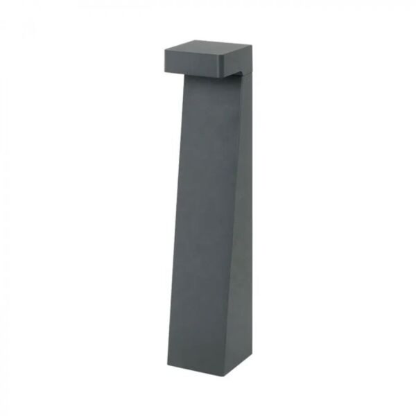 baytonia_main product photo