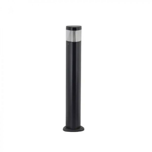 baytonia_main product photo