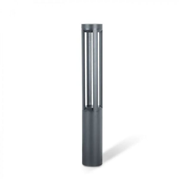 baytonia_main product photo